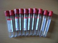 Pro-Coagulation Tube ,Blood collection tubes