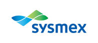 Sysmex KX-21 Hematology Analyzer - User manual