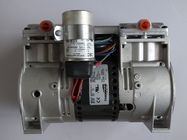 Mindray BS-400 Air Compressor 2668CGHI32/32-487
