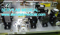 Mindray BC5000 BC5150 BC5180 BC5300 BC5380 BC5500 BC5600 Optical System Assembly