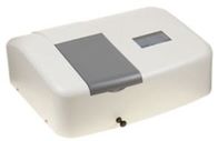 UV-Visible Spectrophotometer  190nm-1100nm