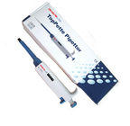 TopPette Pipettors Single Channel variable micropipette  Adjustable and Fixed