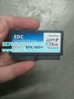 Mindray BC2300 BC2600  BC2800 Disk On Module 0000-10-10907