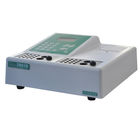 CL-2000B coagulometer Semi Automatic Coagulation Analyzer