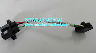 Mindray BC1800 BC2800 BC3000 Sample Probe Rotation Motor Position Sensor 801-3003-00015-00 2800-21-28878