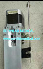 Mindray BC1800 BC2800 BC3000 Sample Probe Rotation Motor Position Sensor 801-3003-00015-00 2800-21-28878