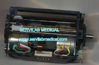 Bayer Siemens Blood Gas Rapidlab 348 248 Thermal Printer Core Printer Head