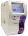 Syemex POCH 100i 80i Hematology Analyzer Thermal Print Core , Thermal Printer Head