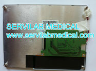 Orphee Mythic 18 Hematology Analyzer LCD Display Touch Screen Hitachi TX14O22VM