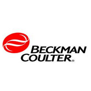 Beckman Coulter - Microfuge 16 Centrifuge, Non ...