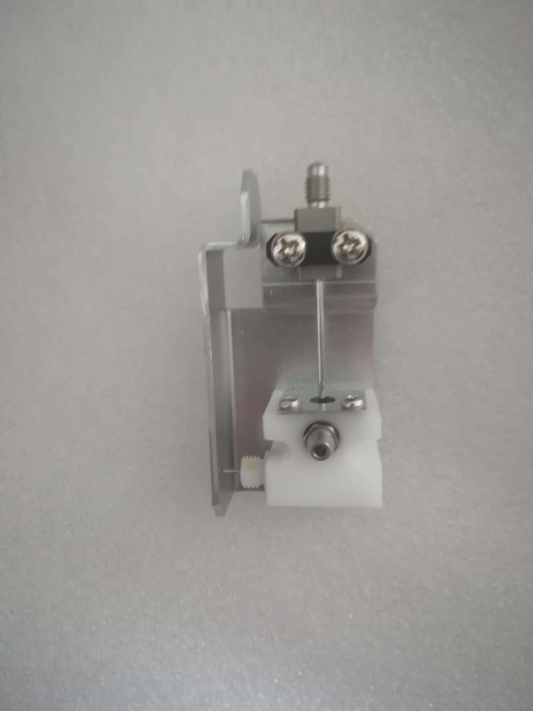 Mindray BC5800Hematology Analyzer Sample Probe Pierce