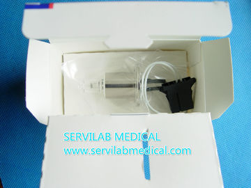 ROCHE lamp 12V-50W Chemistry Analyzer COMBAS6000,C311,C501,C502 PN:727-0536