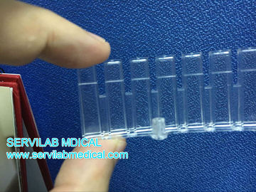 Mindray BS200 Disposable Cuvettes BA31-30-41635