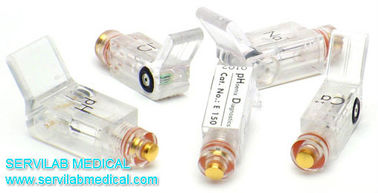 Bayer 248/348 Analysers Electrodes