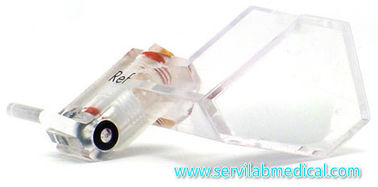 Bayer 248/348 Analysers Electrodes