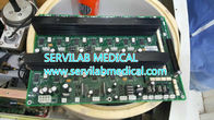 Mindray BS-300 Power Drive Board BA34-20-63558