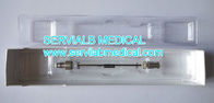 MD USA MD1800 MD20004000 Sample Syringe 500ul 734804