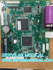 Mindray BC3800 Mainboard data board 051-00778-00