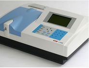 Flow Cell for  KHB L-3180 Semi Semi-Automatic Clinical Chemistry Analyzer