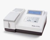Flow Cell for  Rayto RT-9200 RT-9100 RT-9900 Semi- Auto Chemistry Analyzer