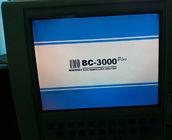 Mindray BC3000 BC3000plus DiskOnModule Disk 0000-10-10828
