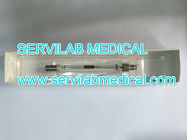 TECAN Cavro Syringe 100uL for Dirui  BF6500 BF6800 Hematology Analyzer