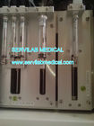 TECAN Cavro Syringe 2.5ml for Dirui  BF6500 BF6800 Hematology Analyzer
