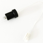 Halogen Lamp for E-lab ES-200 ES-380 ES-480 AS-380  Chemistry Analyzer 6V 10W