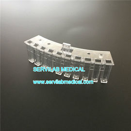 Reaction Cuvettes For Rayto Chemray 120 Chemray 160  Chemistry Analyzer