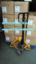 Reaction Cuvettes For Rayto Chemray 120 Chemray 160  Chemistry Analyzer