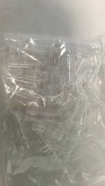 Plastic Sample Cup for Hitachi 7060 7150 Olympus Urit Chemistry Analyzer