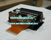 Nihon Kohden MEK5105 MEK5108 MEK6108 MEK8118  Thermal Printer Core Printer Head