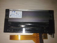 Sysmex CA50 CA530 Semi Auto Coagulation Analyzer Thermal Print Core Printer head FPC