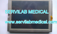 Orphee Mythic 18 Hematology Analyzer LCD Display Touch Screen KG057QV1CB