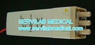 Dymind DH51 DH53 DH56 Hematology Analyzer Solenoid Valve Mini 3 Way 23990004A 24130003A