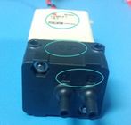 Dymind DH51 DH53 DH56 Hematology Analyzer Solenoid Valve  2 Way 23990002A 24130010A