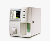 Rayto RT-7300 Hematology Analyzer  CF card with Software 1-8-035-069-00