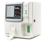 Rayto RT-7600 Hematology Analyzer  CF card socket with Software COMPACT FLASH card