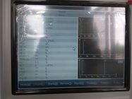 Rayto RT-7600 VET  Hematology Analyzer  LCD touch screen touch Display