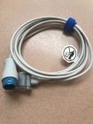 Mindray SpO2 Module  7 Pin SpO2 Cable 562A for Mindray T5 T6 T8   0010-20-42710