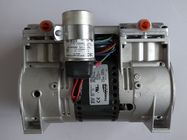 Mindray BC5500 BC5800  Air Compressor Membrane Maintenance Kit