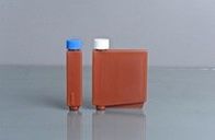 Reagent Bottle R1  R2  for Mindray BS-800 Chemistry Analyzer