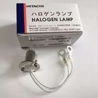 Roche Modular P800 Chemistry Analyzer  Halogen Lamp  12V 20W  PN705-0840