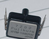 Fujikura XFPM-100KPGV Pressue Sensor
