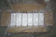 TENCELL Cuvettes for Thermo Fisher Indiko & Indiko Plus 25*40 *4  986000 Optional