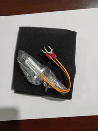 Bayer Siemens XPT Advia 1800 Advia 1200 Advia 1650 Chemistry Analyzer halogen lamp PG55928 12V 50W