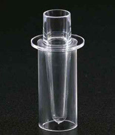 Sample Cup for Hitachi Minimum biochemical analyzer