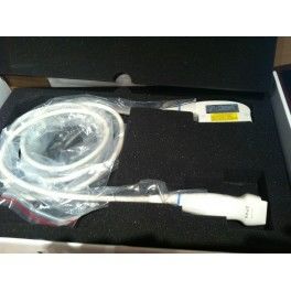 Mindray 2P2s Ultrasound Probes ,Transducers