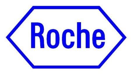 Roche AVL9120,9130,9140,9180,9181 Service manual