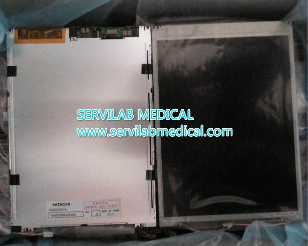 Mindray LCD Screen for BC3000BC3000plus BC3200 SX25S004